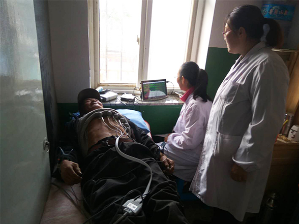 1543995400594.jpg 2.jpg