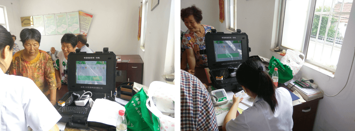 1702429277405.png 001.png