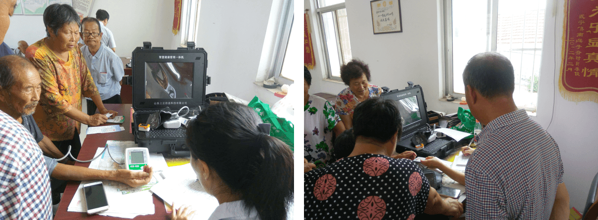 1702429297929.png 002.png