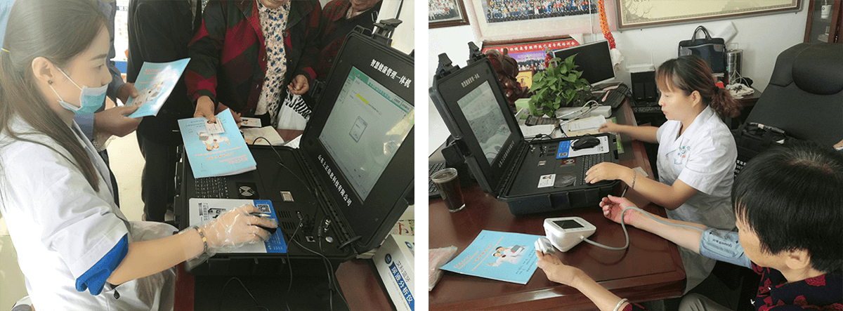 1702432716167.png 002.png