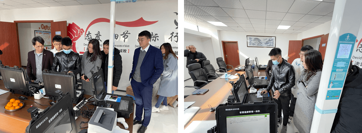 1702435053785.png 003.png