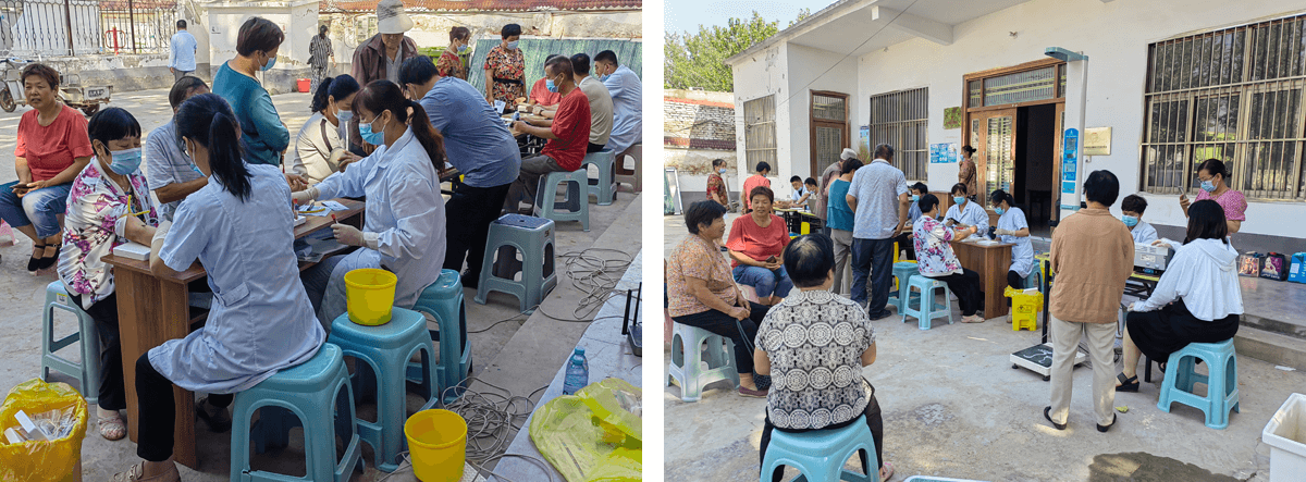 1702435395016.png 002.png