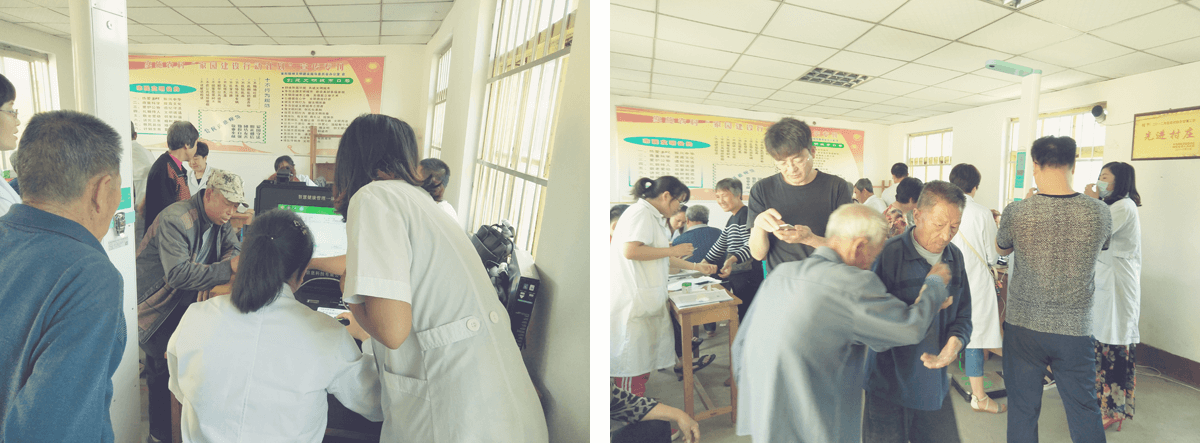 1702435655717.png 001.png