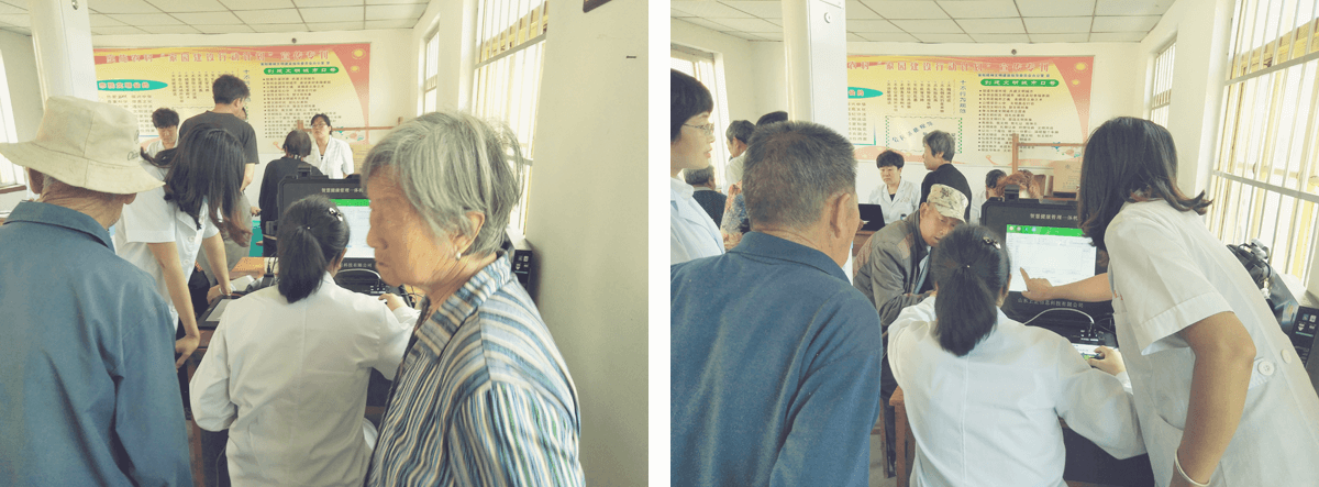 1702435683534.png 003.png