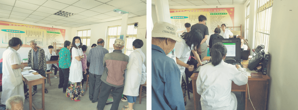 1702435697309.png 002.png