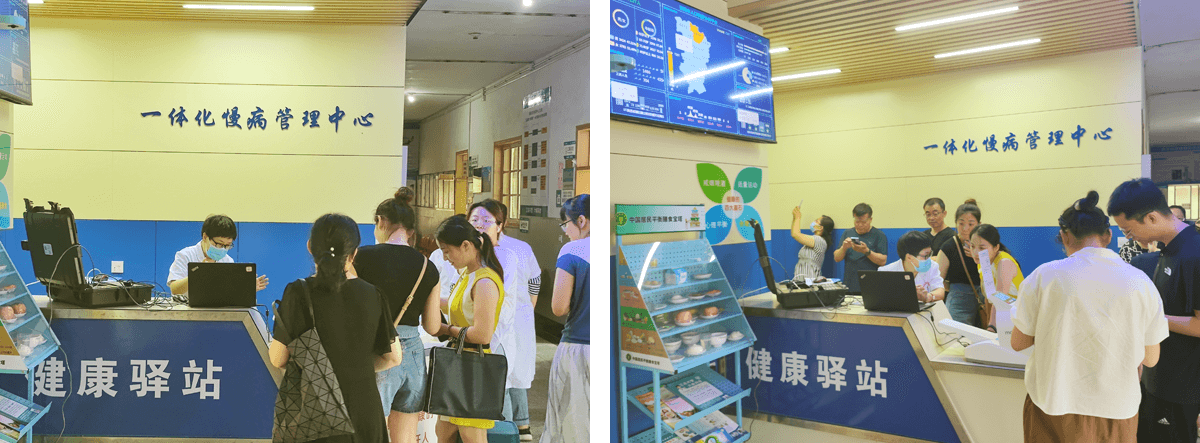 1702437874582.png 001.png