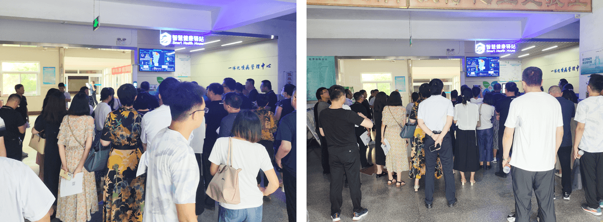 1702437903337.png 004.png