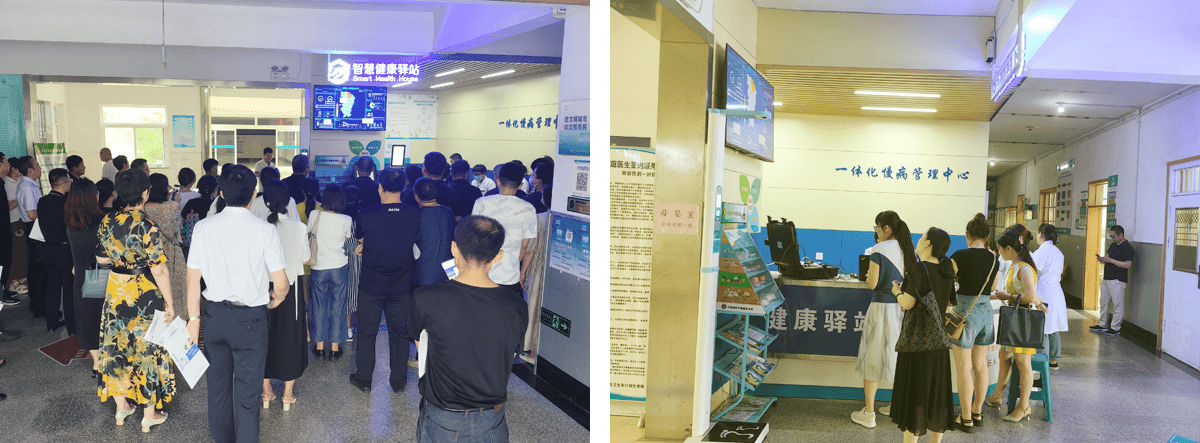 1702437910774.png 005.png