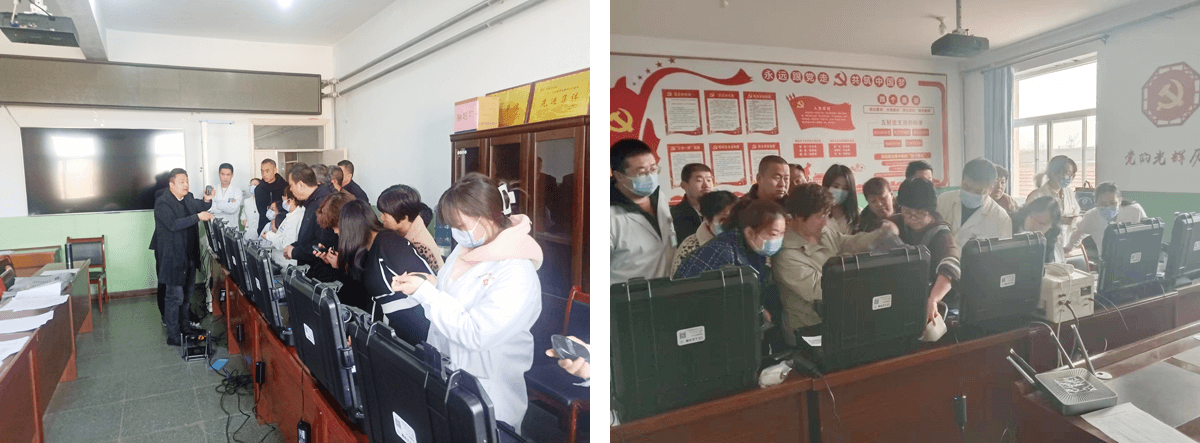 1702438575613.png 003.png