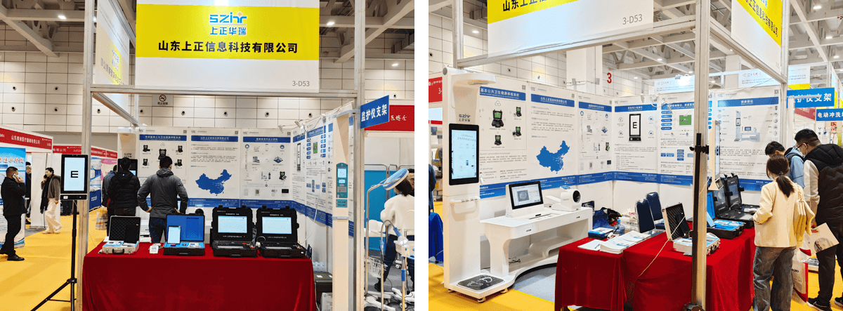 1702439000069.png 001.png