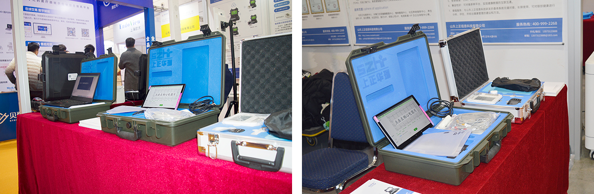 1710750279261.jpg 003.jpg