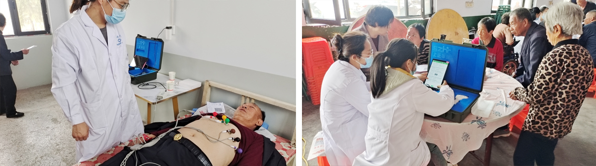 1713752154748.jpg 02.jpg