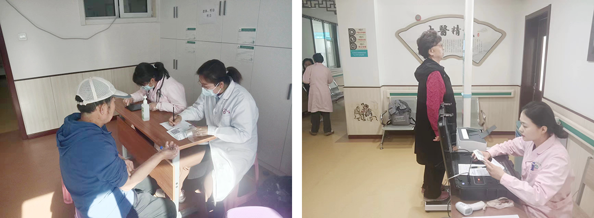 1713930531392.png 01.png