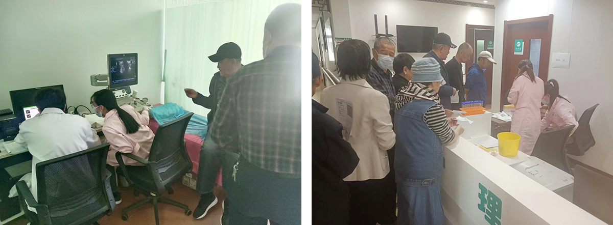 1713930544367.png 02.png