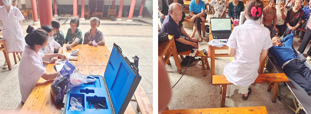 1716888292634.png 001.png