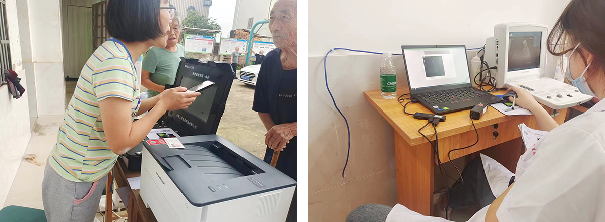 1716947677504.png 002.png