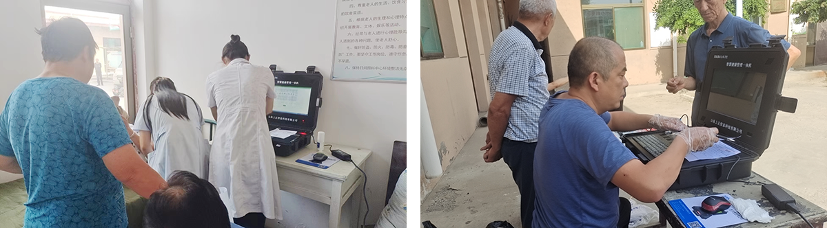 1721353631569.png 002.png