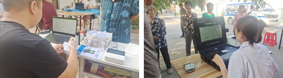 1721963750032.png 001.png