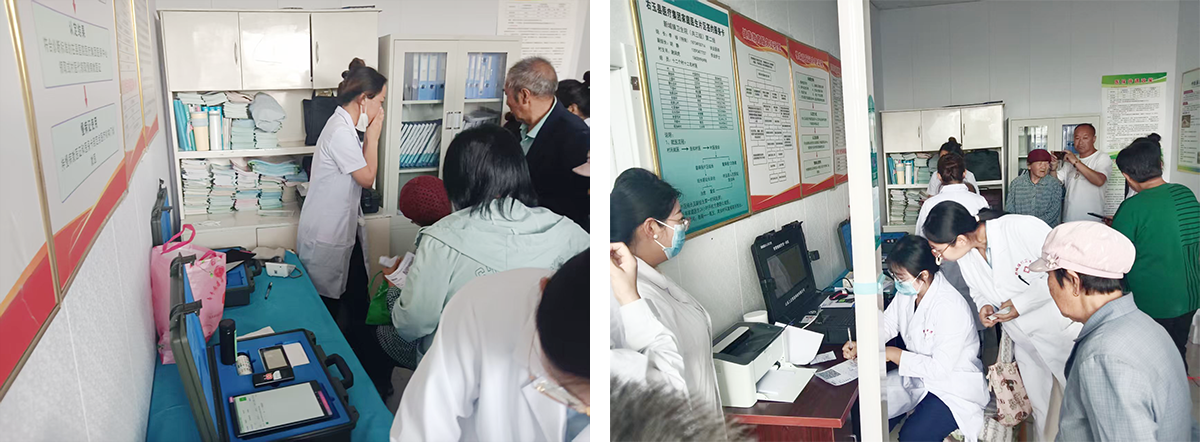 1755681083253.png 01.png