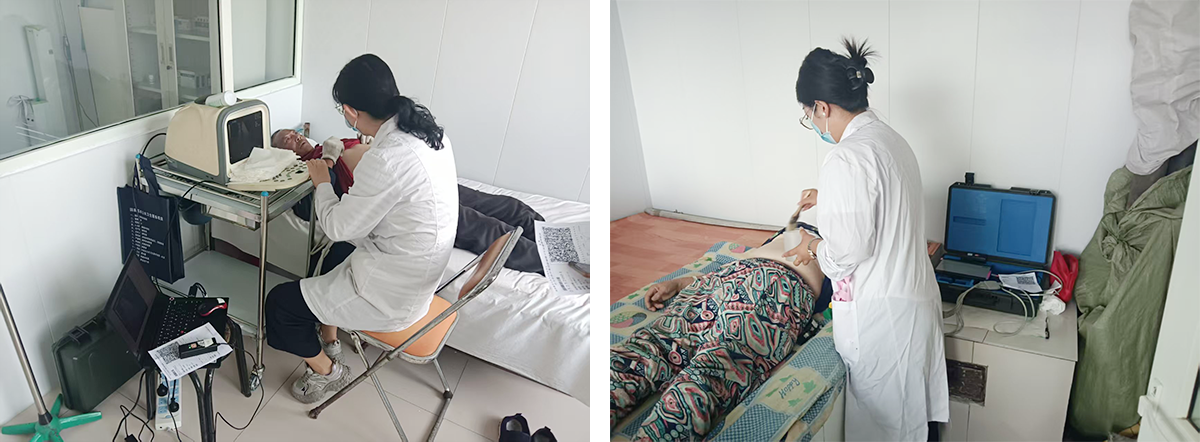 1755681099449.png 02.png