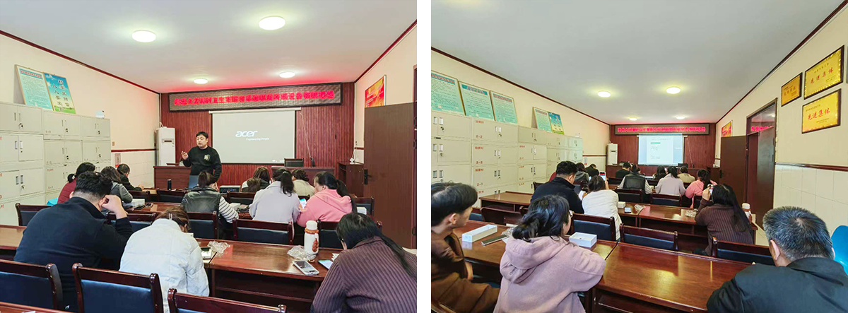 1762159605189.png 01.png