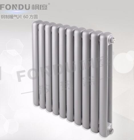 散熱器十大品牌