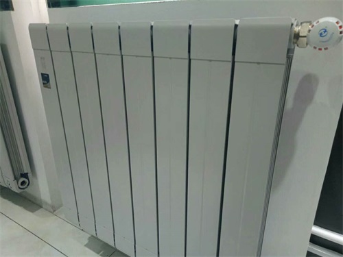 暖氣片十大品牌