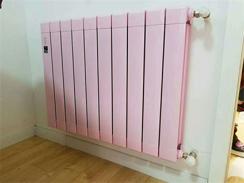 暖氣片十大品牌