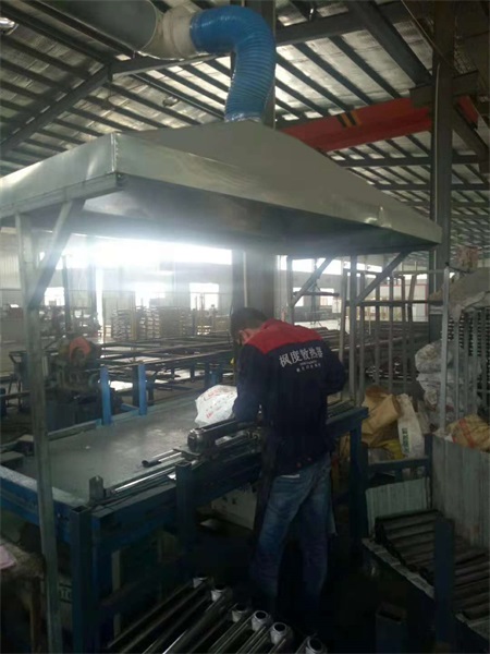 暖氣片十大品牌