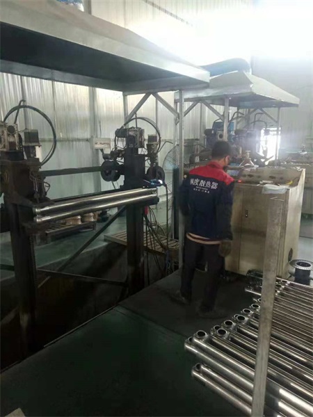 暖氣片十大品牌