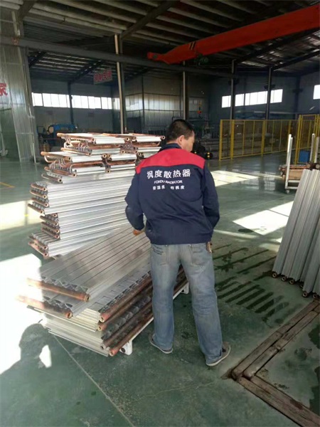 暖氣片十大品牌