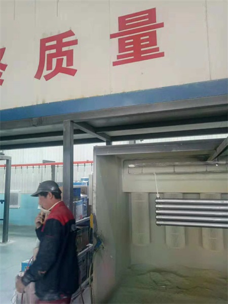 暖氣片十大品牌