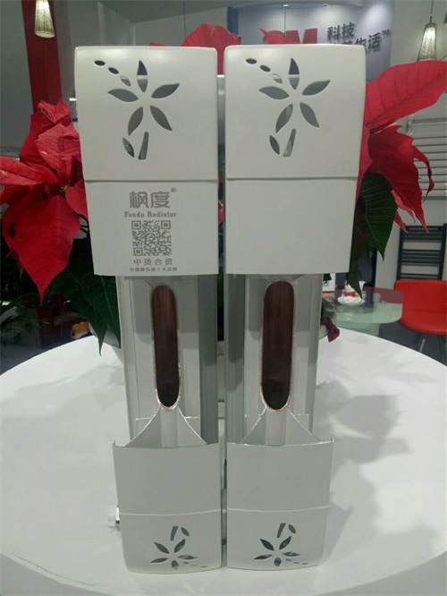 暖氣片十大品牌