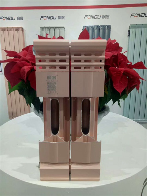 暖氣片十大品牌