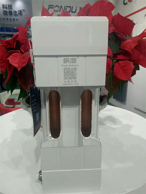 暖氣片十大品牌