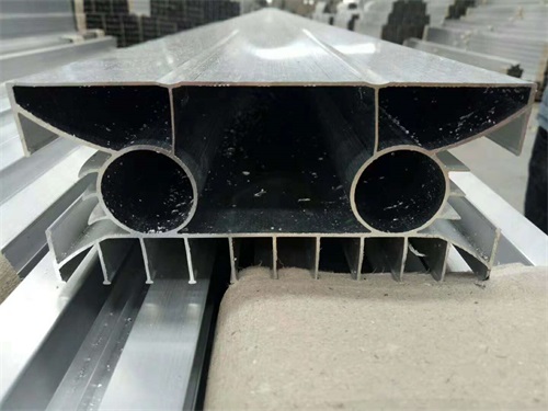 暖氣片十大品牌