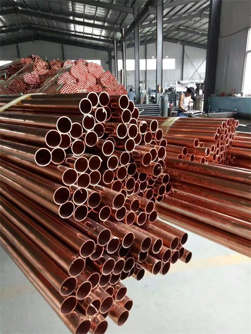 暖氣片十大品牌