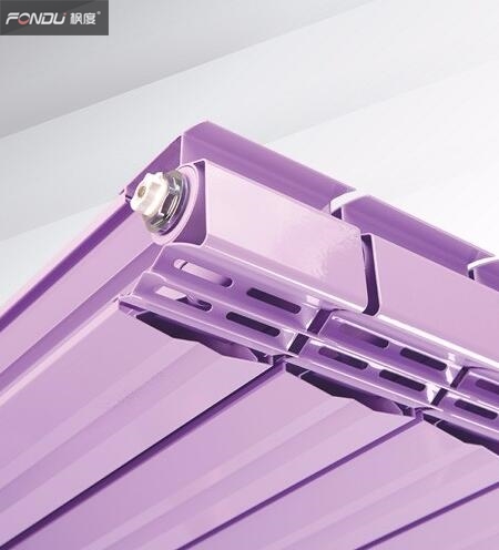 暖氣片十大品牌