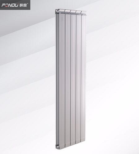 暖氣片十大品牌