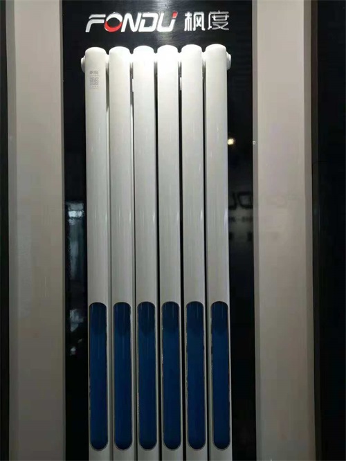 暖氣片十大品牌