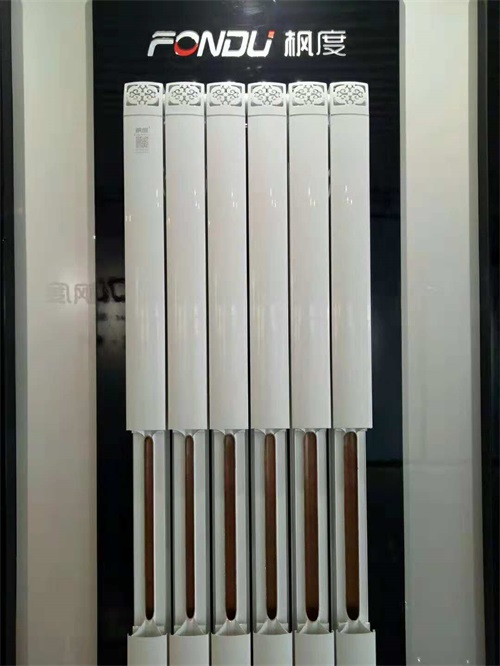 暖氣片十大品牌