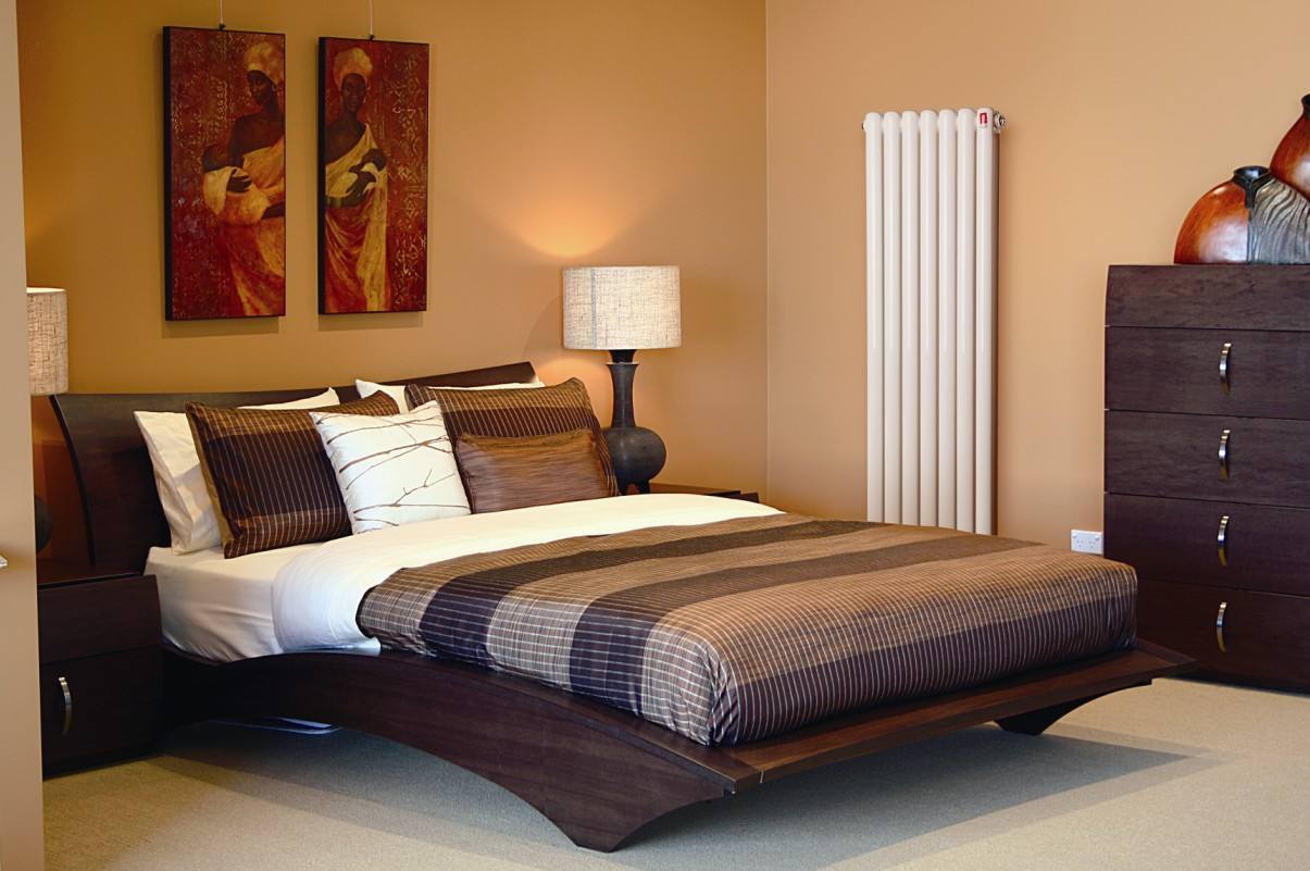 暖氣片知名品牌