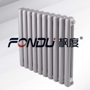 1552974330934802.jpg thumb (1).jpg