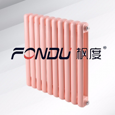 1555382933387964.jpg 1551233847147436.jpg