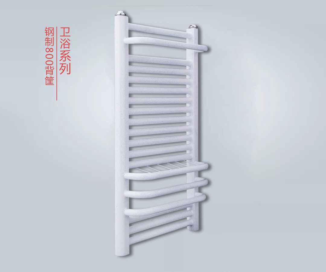 散熱器十大品牌