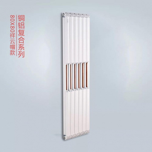 暖氣片十大品牌