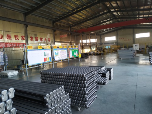 暖氣片十大品牌