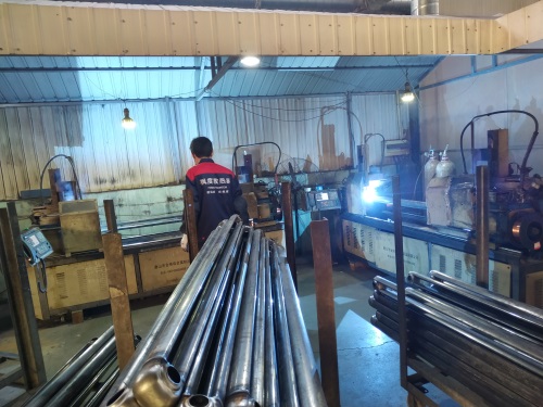 暖氣片十大品牌