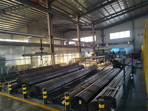 暖氣片十大品牌