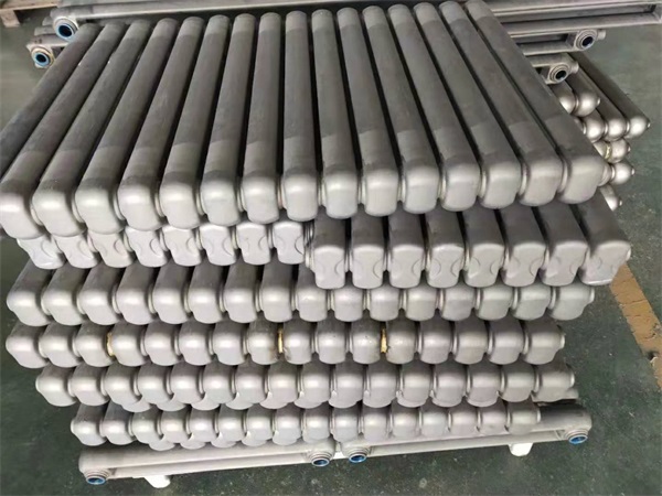 暖氣片十大品牌